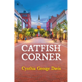 Catfish Corner