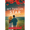My Tuscan Star
