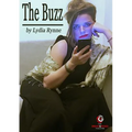 The Buzz: A Play