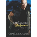 A Little Angelic Interference