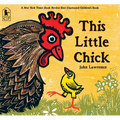 This Little Chick