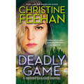 Deadly Game