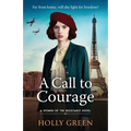 A Call to Courage