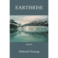Earthrise