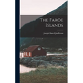 The Faröe Islands
