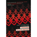 A Networked Research Approach: A Guide to Conducting Research in a Network Setting