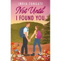 Not Until I Found You