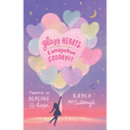 Glass Hearts & Unspoken Goodbyes: Poems of Healing and Hope
