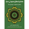 How Joyous Effort Works: The Energy to Benefit Others