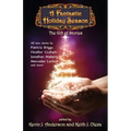 A Fantastic Holiday Season: The Gift of Stories