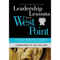 Leadership Lessons from West Point