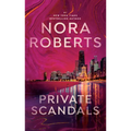 Private Scandals