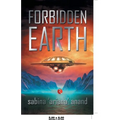 Forbidden Earth