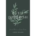 But I Flourish: Learn to Thrive in Every Season