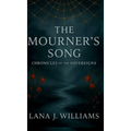 The Mourner's Song