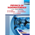 Physics of Nanomaterials