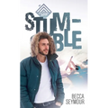 Stumble