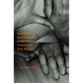Lesbian Potentiality and Feminist Media in the 1970s