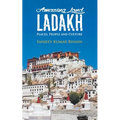 Amazing Land Ladakh
