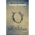 The Brides of Midsummer