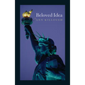 Beloved Idea