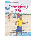 Thanksgiving Day