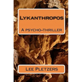 Lykanthropos