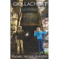 Giollachríst: Lighting the Candle