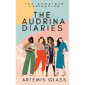 The Audrina Diaries
