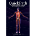 QuickPath