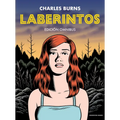 Laberintos / Final Cut