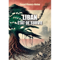Liban: état de survie