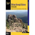 Hiking Through History Colorado