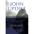 Terrorist