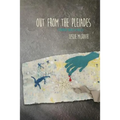 Out from the Pleiades: a picaresque novella in verse