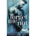Forget Me Not