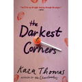 The Darkest Corners