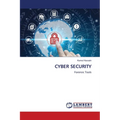 Cyber Security