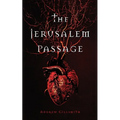 The Jerusalem Passage
