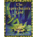 The Leprechaun's Gold