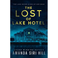 The Lost of Lake Hotel