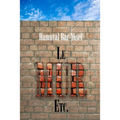 Le Mur, Etc.