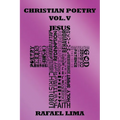 Christian Poetry Volume V