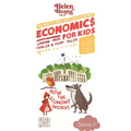 Economics for Kids: How The Economy Works
