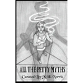 All the Petty Myths