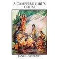 A Campfire Girl's Chum