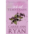 Inked Temptation - Special Edition