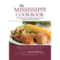The Mississippi Cookbook