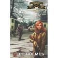 Irregular Scout Team One: Volume 1