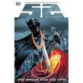 52 Volume One (New Edition)